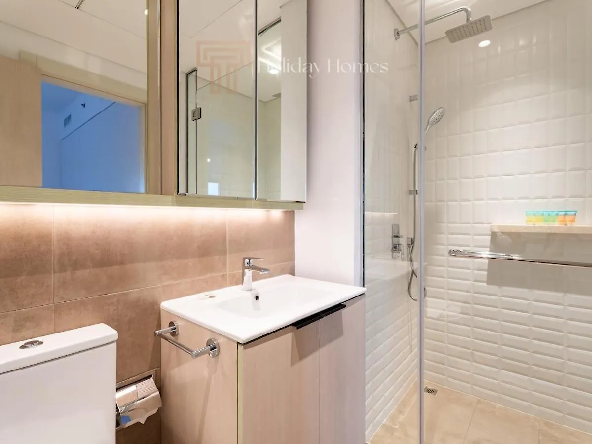 Fully Furnished Elegant 2 Bedroom Apartment-Jvc Dubai Apartment