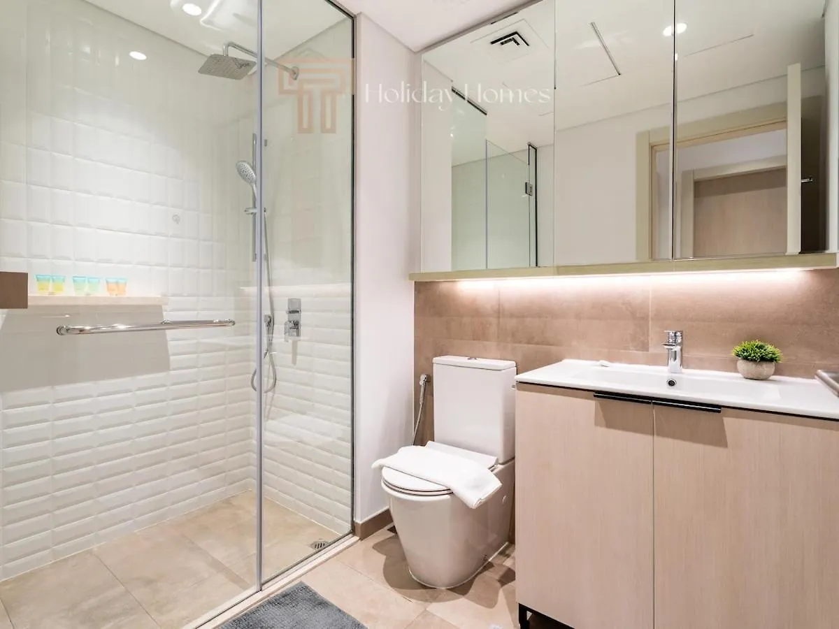 Fully Furnished Elegant 2 Bedroom Apartment-Jvc Dubai 0*,