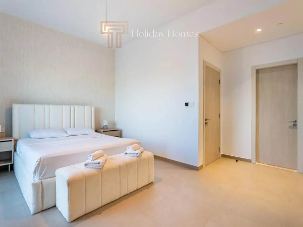 Apartment Fully Furnished Elegant 2 Bedroom Apartment-Jvc Dubai United Arab Emirates