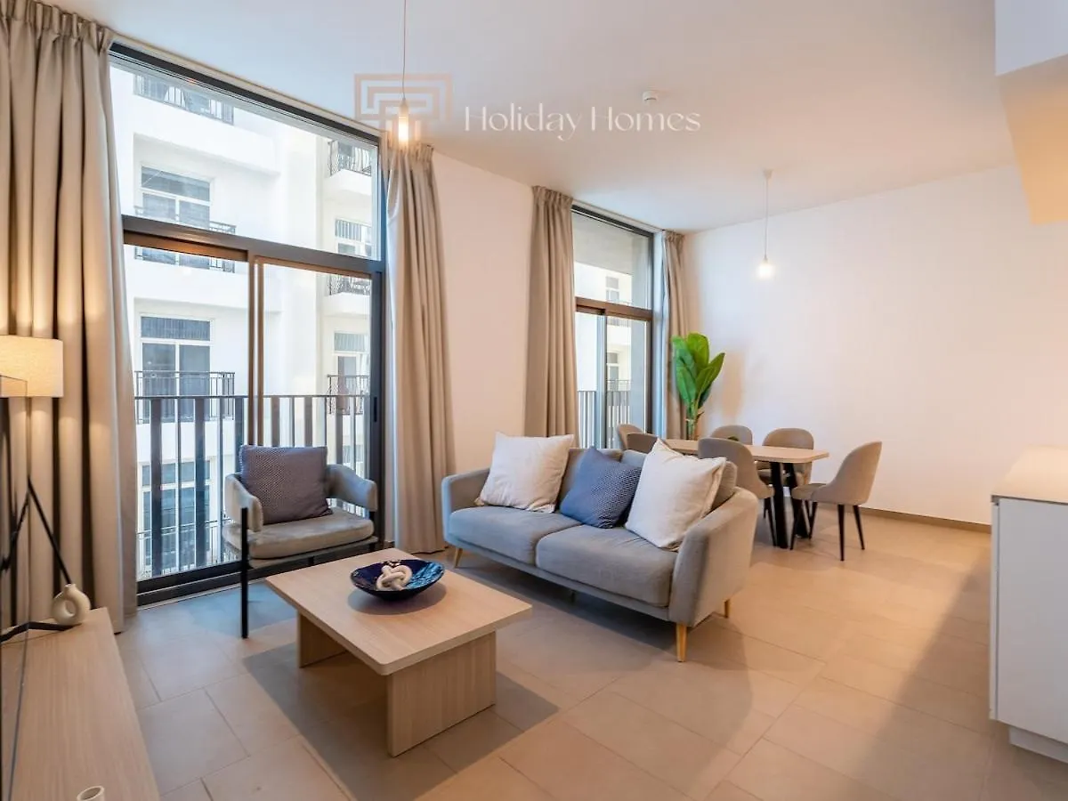 Fully Furnished Elegant 2 Bedroom Apartment-Jvc Dubai 0*,
