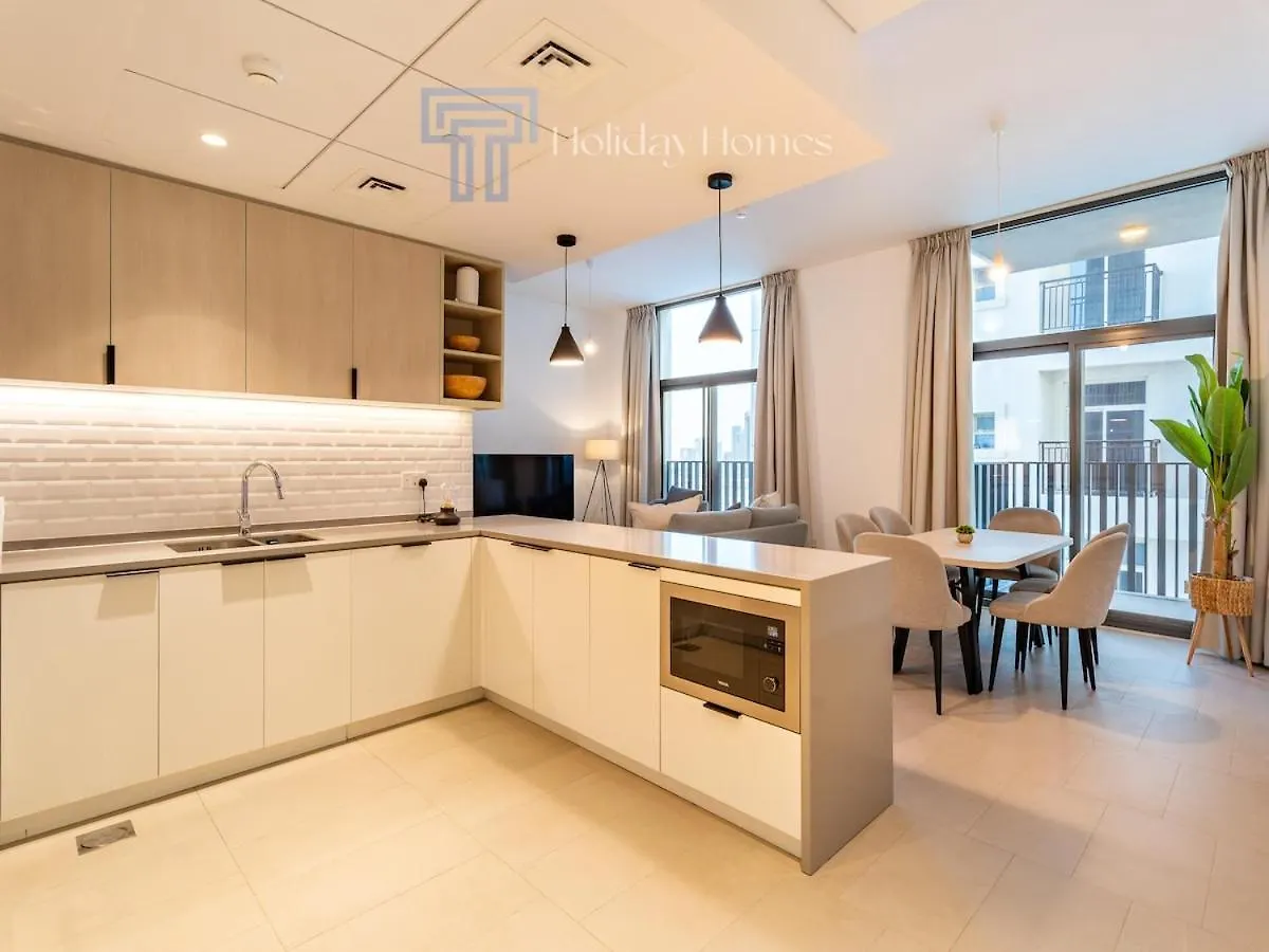 Fully Furnished Elegant 2 Bedroom Apartment-Jvc Dubai 0*,  United Arab Emirates