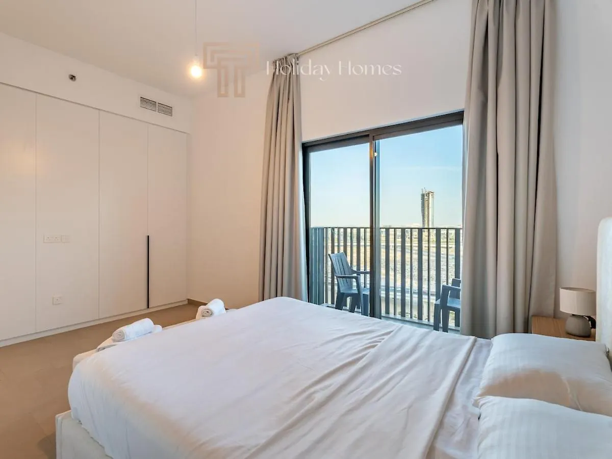 Fully Furnished Elegant 2 Bedroom Apartment-Jvc دبي الإمارات العربية المتحدة