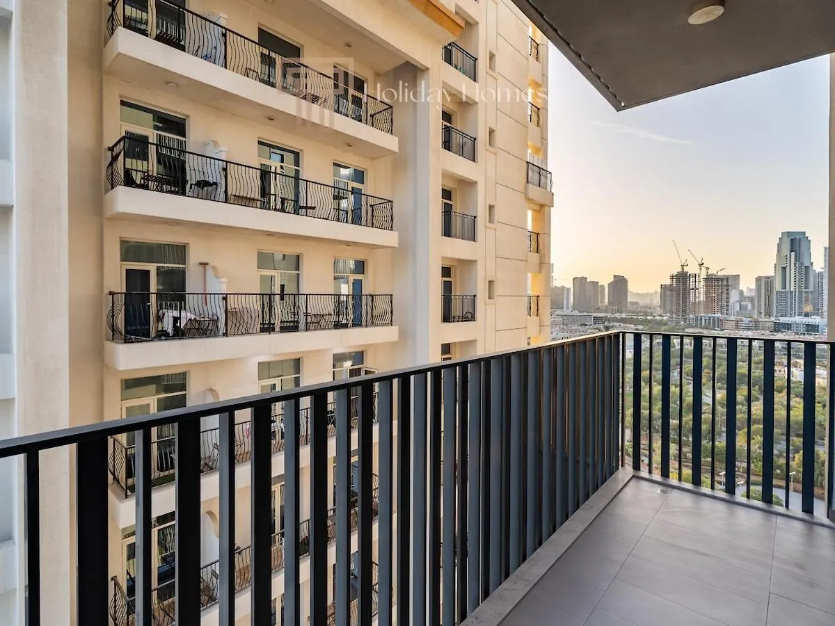 Fully Furnished Elegant 2 Bedroom Apartment-Jvc دبي 0*,  الإمارات العربية المتحدة